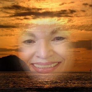 Meet your Posher, Jan